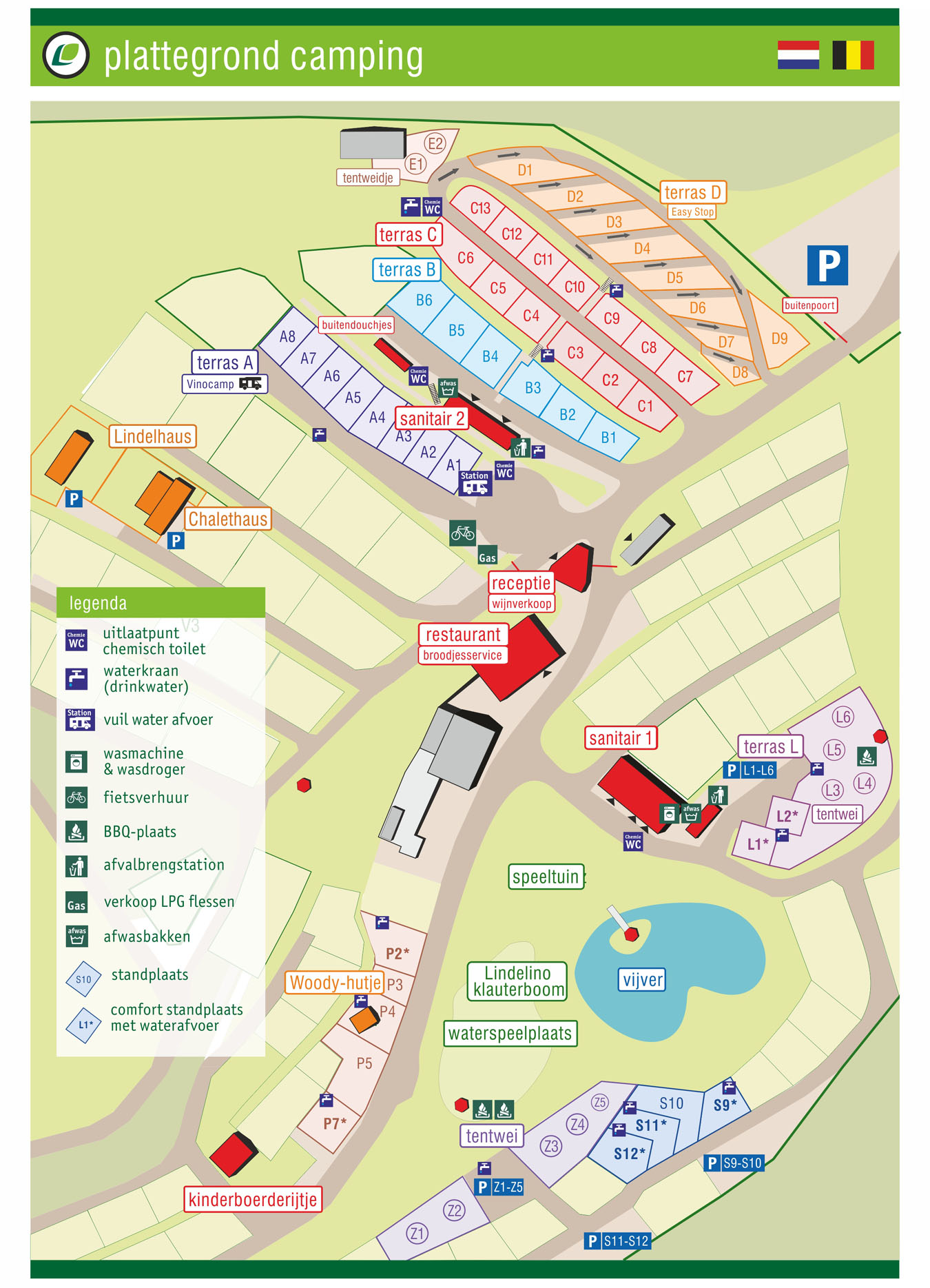 camping_lindelgrund_plattegrond.jpg