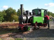 36