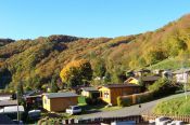 Bild_11