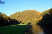 Bild_13