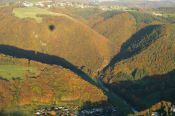 Bild_14
