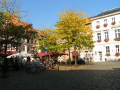 Galerie-Naheland-02