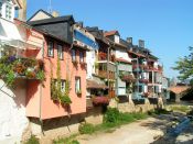 Galerie-Naheland-03