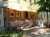 Galerie-Naheland-06