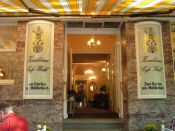 Galerie-Naheland-07
