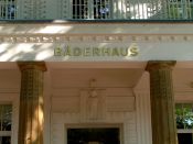 Galerie-Naheland-08