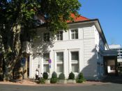 Galerie-Naheland-09