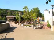 Galerie-Naheland-10