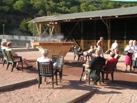 kurencampen 26