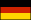 Deutsch Deutsch