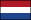 Dutch Dutch